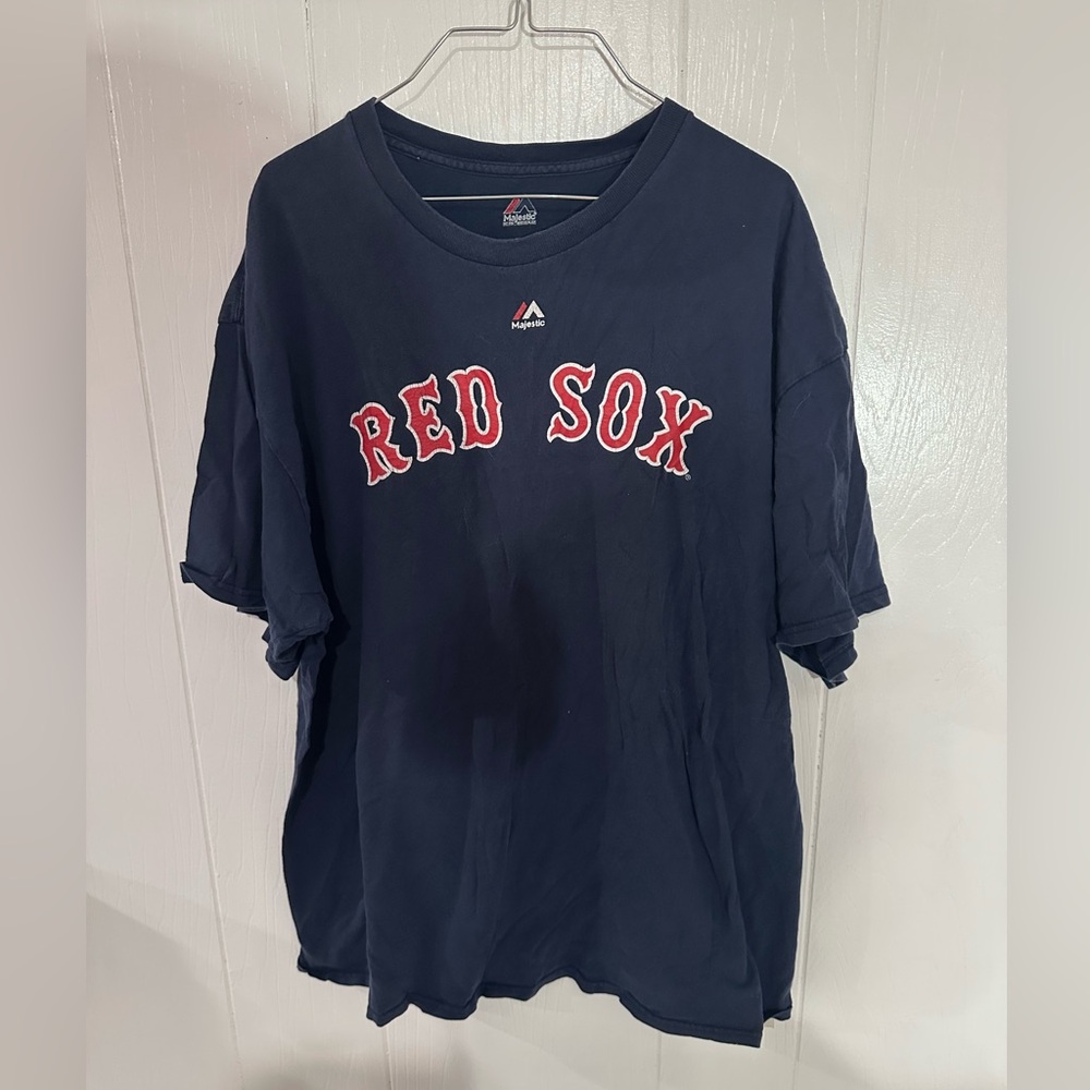 Shirts - Picture 3 of 9